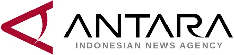 antaranews.com