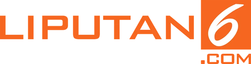 liputan6.com