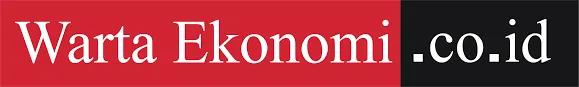 Warta Ekonomi.co.id