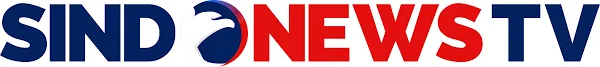 Media Logo