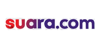 Media Logo
