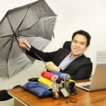 Kebutuhan Payung Promosi Meningkat, Jope Umbrella Jangkau Pasar Global